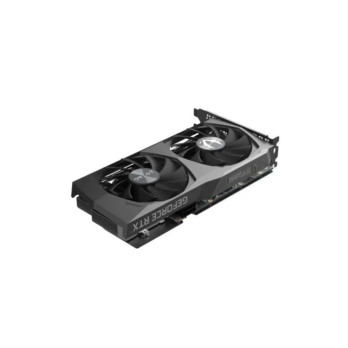 zotac-gaming-geforce-rtx-3060-twin-edge-nvidia-12-gb-gddr6-21013-vgazoanvd0068.webp