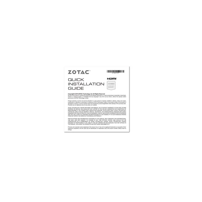 zotac-gaming-geforce-rtx-3060-twin-edge-nvidia-12-gb-gddr6-21563-vgazoanvd0068.webp