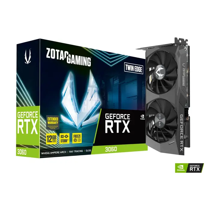 zotac-gaming-geforce-rtx-3060-twin-edge-nvidia-12-gb-gddr6-26777-vgazoanvd0068.webp
