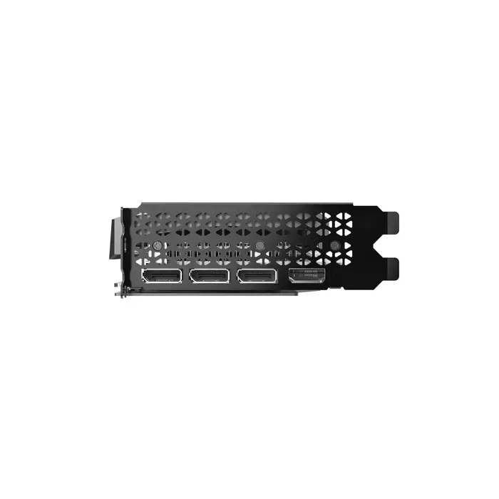 zotac-gaming-geforce-rtx-3060-twin-edge-nvidia-12-gb-gddr6-35451-vgazoanvd0068.webp