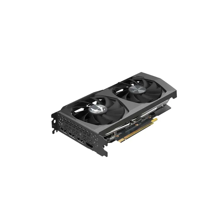 zotac-gaming-geforce-rtx-3060-twin-edge-nvidia-12-gb-gddr6-69216-vgazoanvd0068.webp
