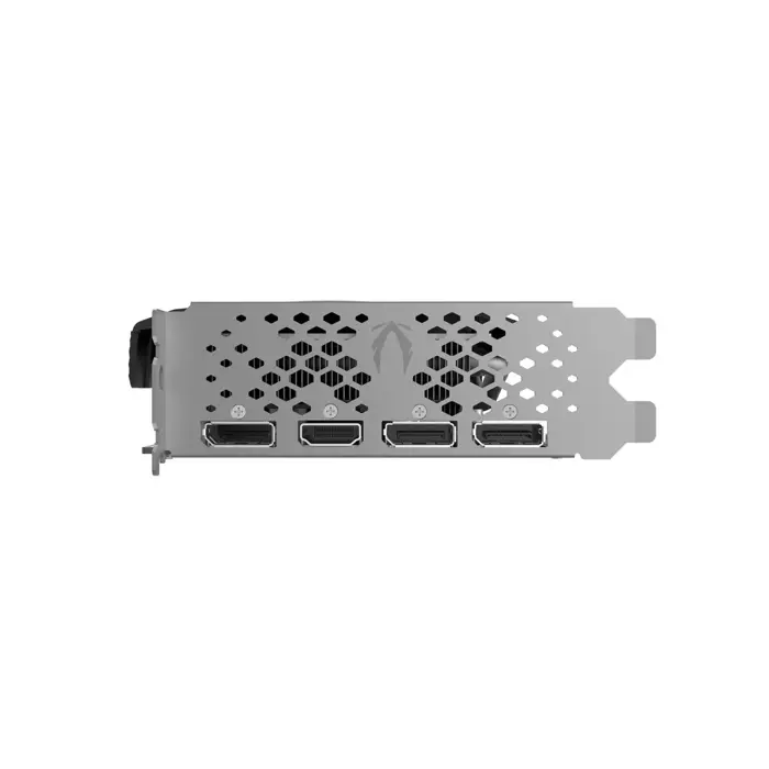 zotac-gaming-geforce-rtx-4060-solo-bulk-zt-d40600g-10b-39715-vgazoanvd0181.webp
