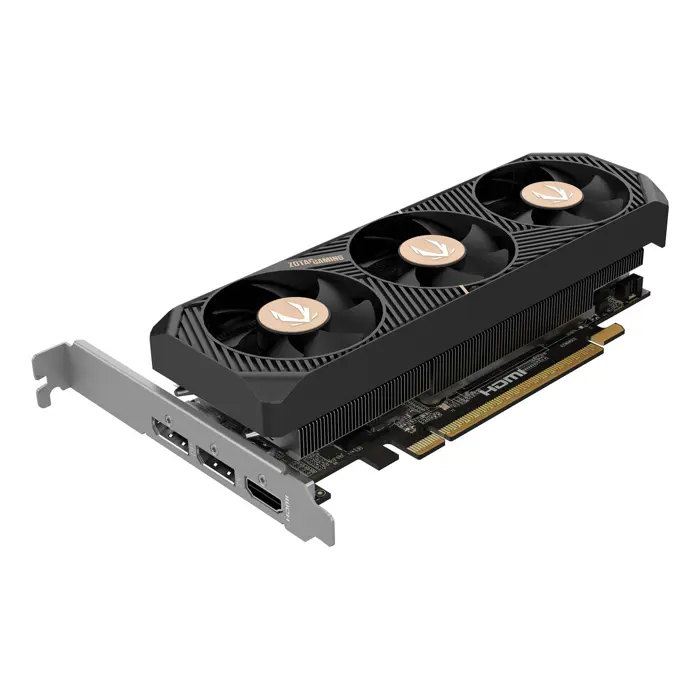 zotac-gaming-geforce-rtx-5050-low-profile-nvidia-8-gb-gddr6-64162-wlononwcrpaps.webp