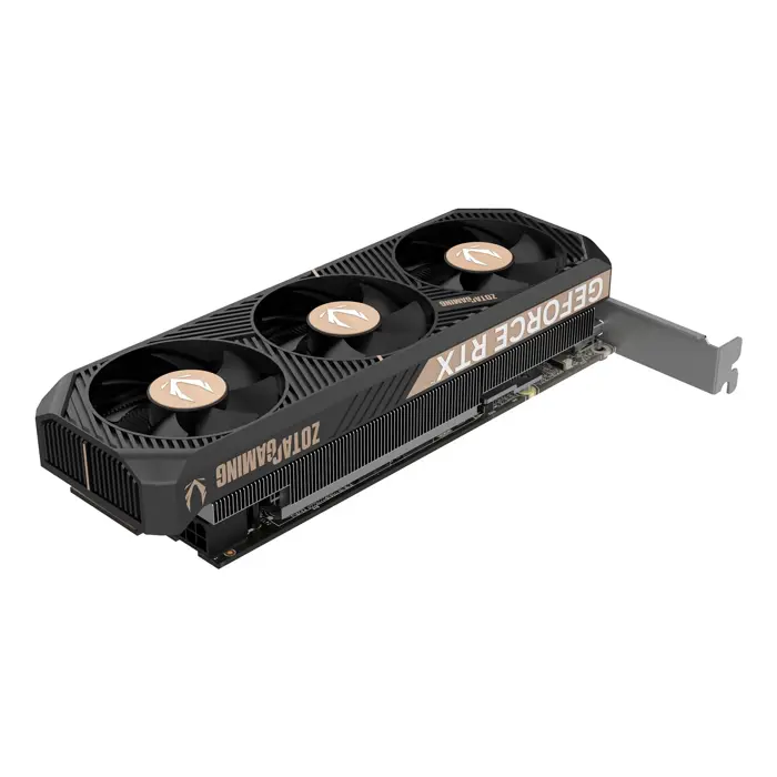 zotac-gaming-geforce-rtx-5050-low-profile-nvidia-8-gb-gddr6-64712-wlononwcrpaps.webp