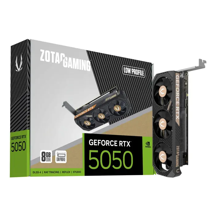 zotac-gaming-geforce-rtx-5050-low-profile-nvidia-8-gb-gddr6-65239-wlononwcrpaps.webp
