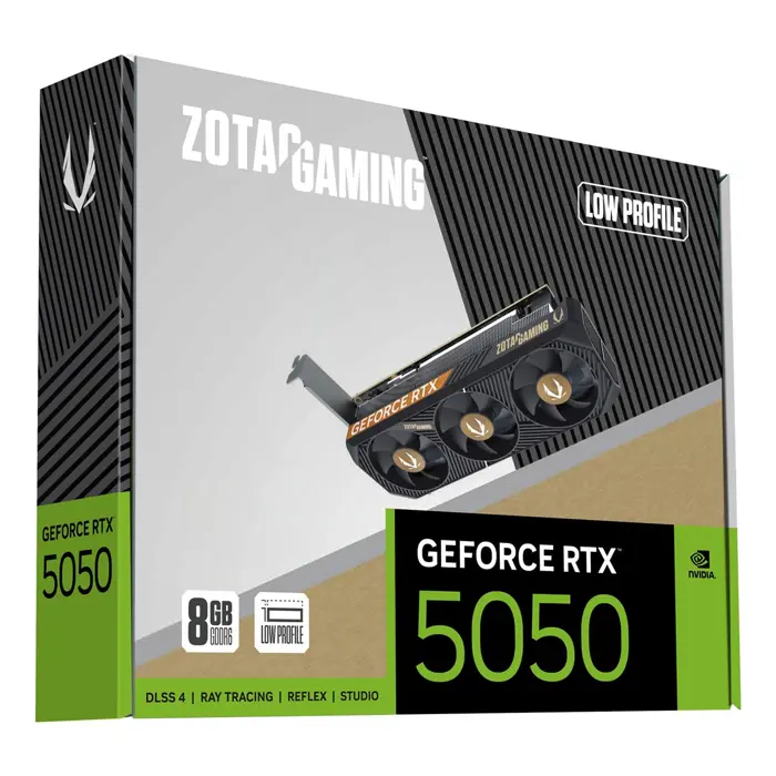 zotac-gaming-geforce-rtx-5050-low-profile-nvidia-8-gb-gddr6-65729-wlononwcrpaps.webp