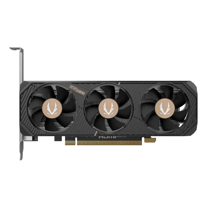 zotac-gaming-geforce-rtx-5050-low-profile-nvidia-8-gb-gddr6-70538-wlononwcrpaps.webp