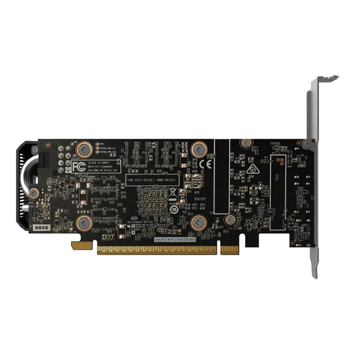 zotac-gaming-geforce-rtx-5050-low-profile-nvidia-8-gb-gddr6-70894-wlononwcrpaps.webp