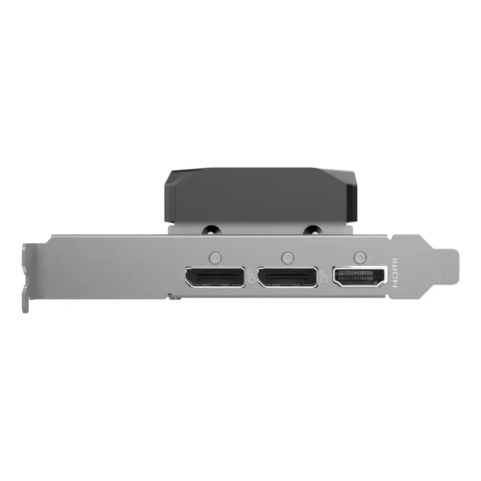 zotac-gaming-geforce-rtx-5050-low-profile-nvidia-8-gb-gddr6-71293-wlononwcrpaps.webp