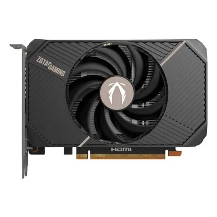 zotac-gaming-geforce-rtx-5050-solo-nvidia-8-gb-gddr6-55215-wlononwcrpbel.webp