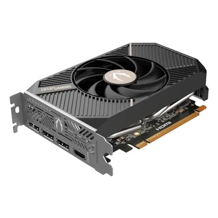 zotac-gaming-geforce-rtx-5050-solo-nvidia-8-gb-gddr6-65555-wlononwcrpbel.webp