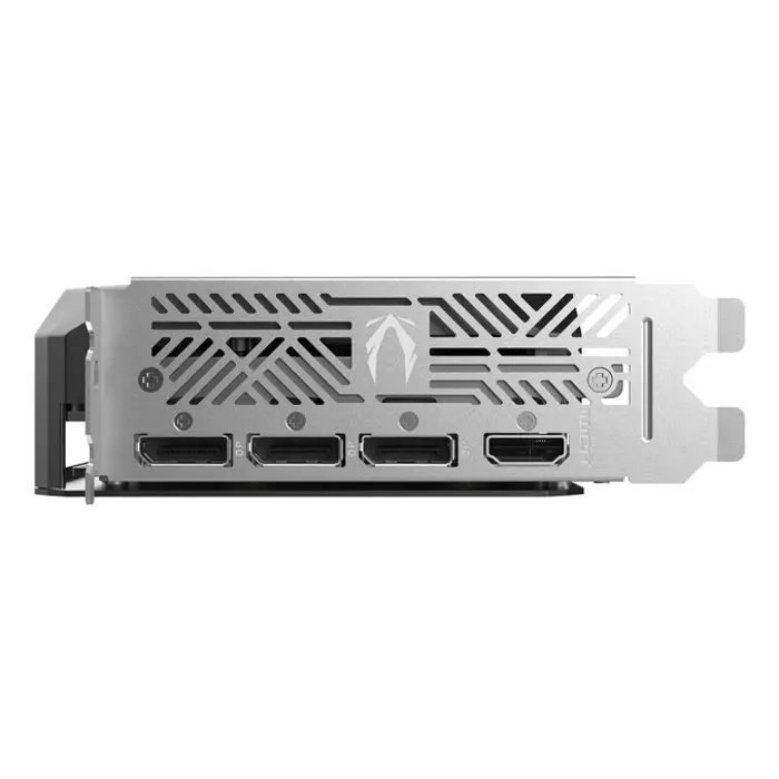zotac-gaming-geforce-rtx-5050-twin-edge-nvidia-8-gb-gddr6-64612-vgazoanvd0211.webp