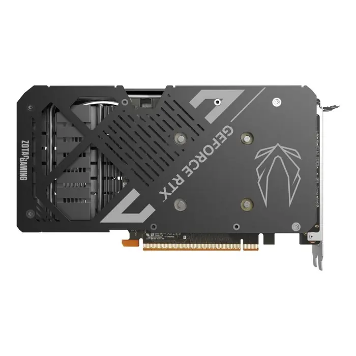 zotac-gaming-geforce-rtx-5050-twin-edge-nvidia-8-gb-gddr6-64901-vgazoanvd0211.webp
