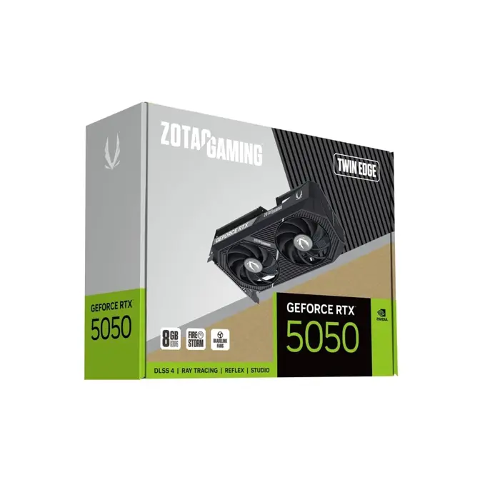 zotac-gaming-geforce-rtx-5050-twin-edge-nvidia-8-gb-gddr6-93715-vgazoanvd0211.webp