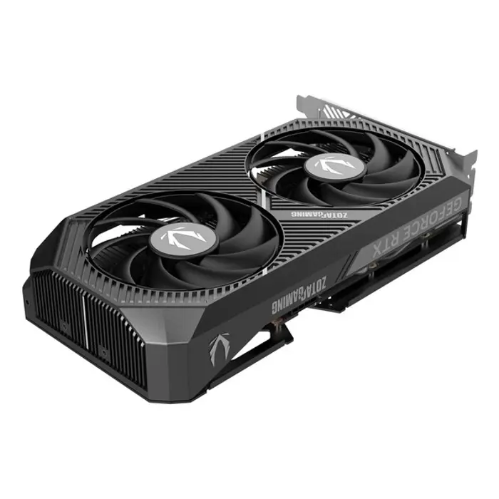 zotac-gaming-geforce-rtx-5050-twin-edge-nvidia-8-gb-gddr6-94152-vgazoanvd0211.webp