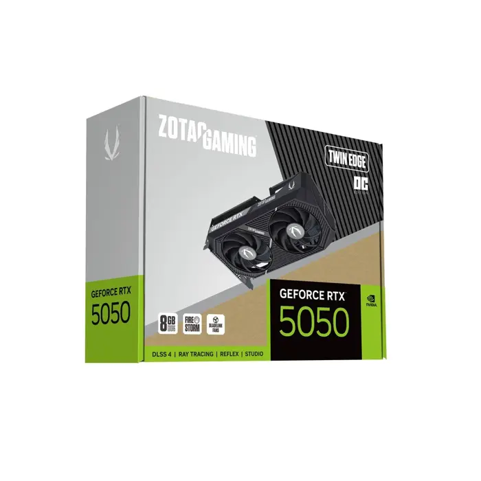 zotac-gaming-geforce-rtx-5050-twin-edge-oc-nvidia-8-gb-gddr6-70605-vgazoanvd0210.webp