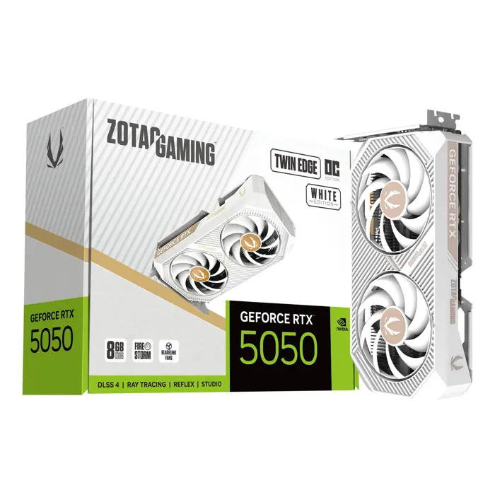 zotac-gaming-geforce-rtx-5050-twin-edge-oc-nvidia-8-gb-gddr6-82298-vgazoanvd0218.webp