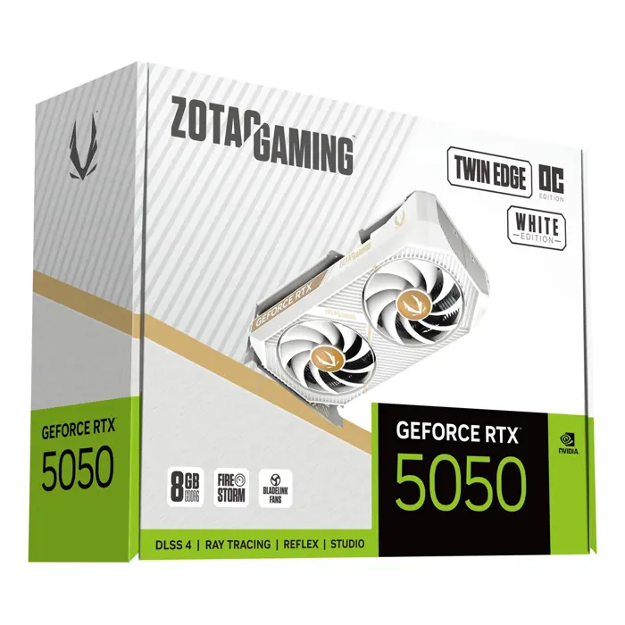 zotac-gaming-geforce-rtx-5050-twin-edge-oc-nvidia-8-gb-gddr6-82911-vgazoanvd0218.webp