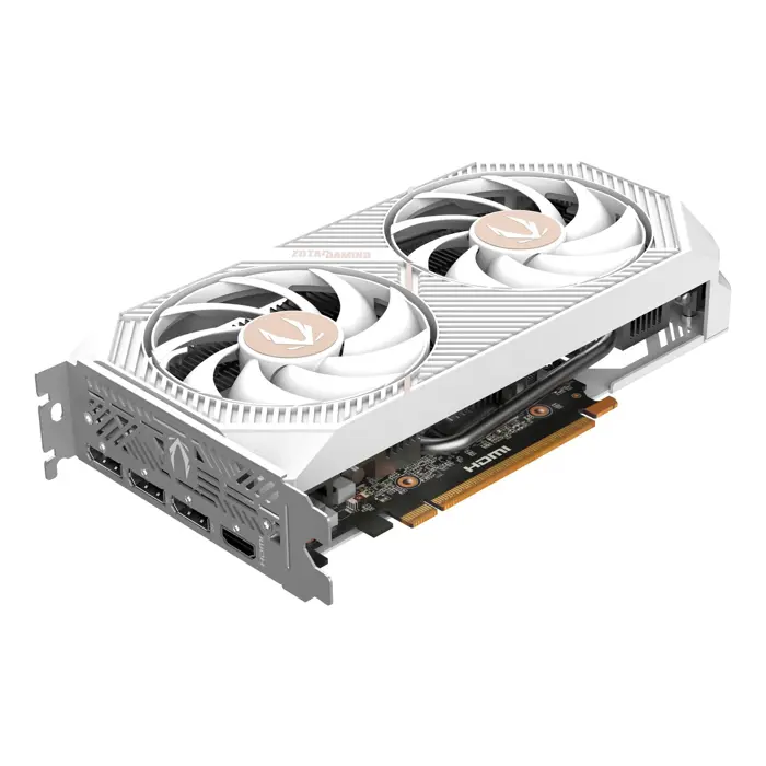 zotac-gaming-geforce-rtx-5050-twin-edge-oc-nvidia-8-gb-gddr6-89160-vgazoanvd0218.webp