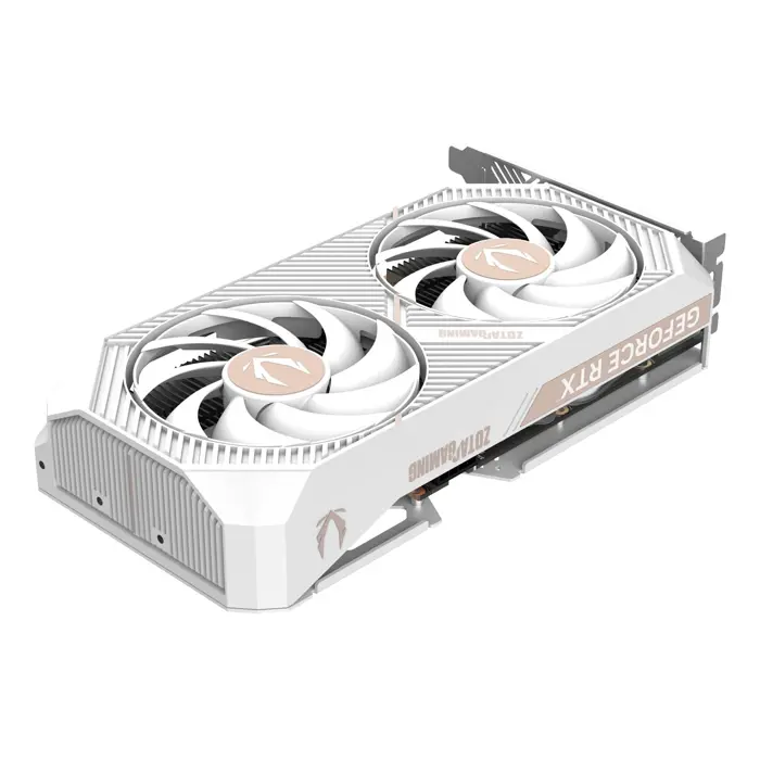 zotac-gaming-geforce-rtx-5050-twin-edge-oc-nvidia-8-gb-gddr6-89596-vgazoanvd0218.webp