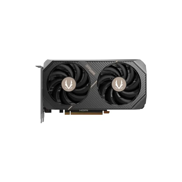 zotac-gaming-geforce-rtx-5060-amp-8192-mb-gddr7-zt-b50600f-1-46634-gczt-294-ck.webp