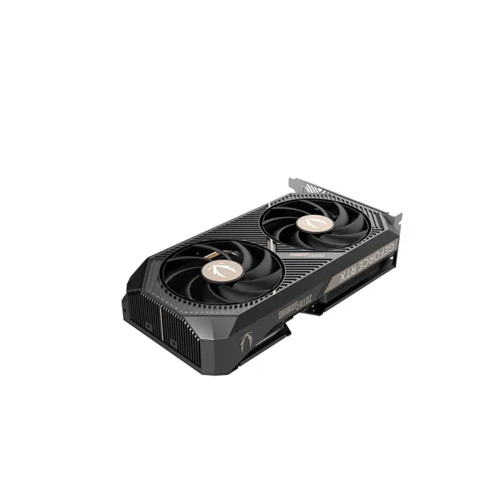 zotac-gaming-geforce-rtx-5060-amp-8192-mb-gddr7-zt-b50600f-1-57886-gczt-294-ck.webp