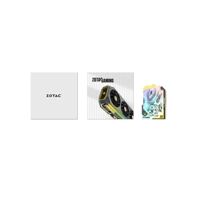 zotac-gaming-geforce-rtx-5060-amp-8192-mb-gddr7-zt-b50600f-1-61928-gczt-294-ck.webp