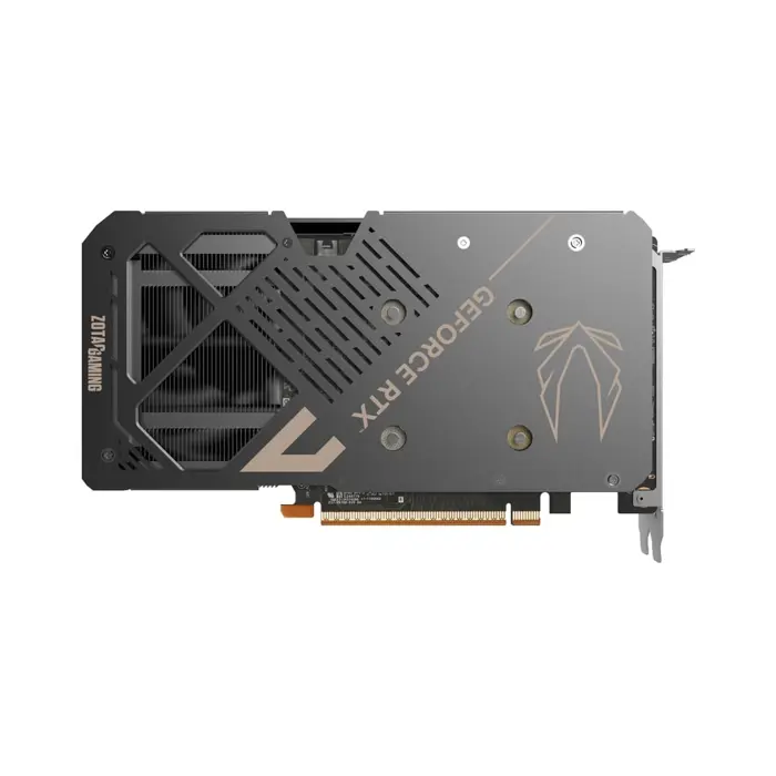 zotac-gaming-geforce-rtx-5060-amp-8192-mb-gddr7-zt-b50600f-1-83428-gczt-294-ck.webp