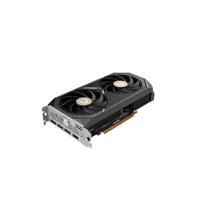zotac-gaming-geforce-rtx-5060-amp-8192-mb-gddr7-zt-b50600f-1-8357-gczt-294-ck.webp
