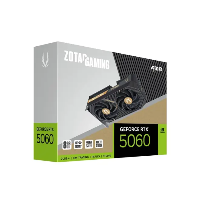 zotac-gaming-geforce-rtx-5060-amp-8192-mb-gddr7-zt-b50600f-1-90488-gczt-294-ck.webp