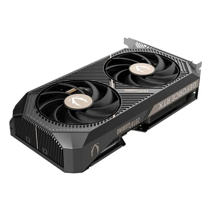zotac-gaming-geforce-rtx-5060-amp-nvidia-8-gb-gddr7-14000-wlononwcrmu41.webp