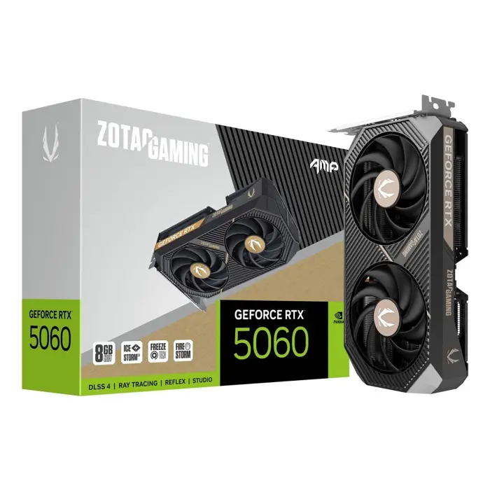 zotac-gaming-geforce-rtx-5060-amp-nvidia-8-gb-gddr7-25817-wlononwcrmu41.webp