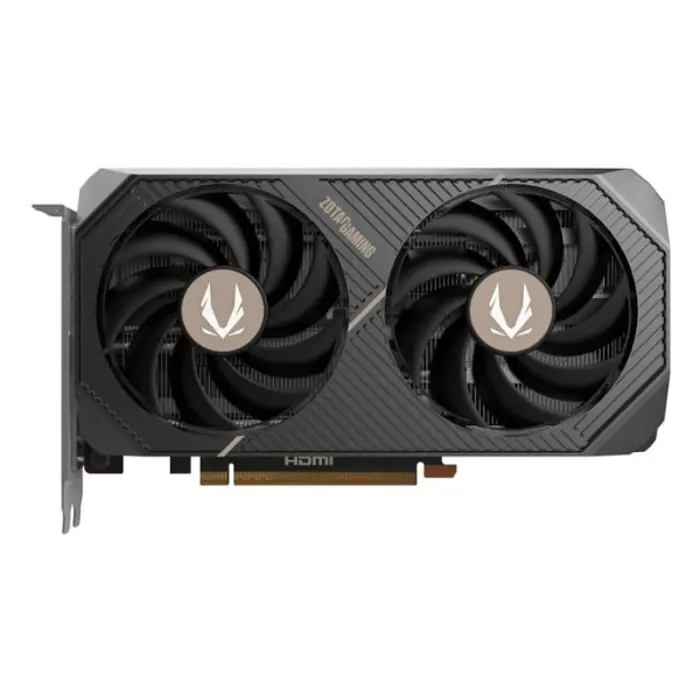 zotac-gaming-geforce-rtx-5060-amp-nvidia-8-gb-gddr7-57373-wlononwcrmu41.webp