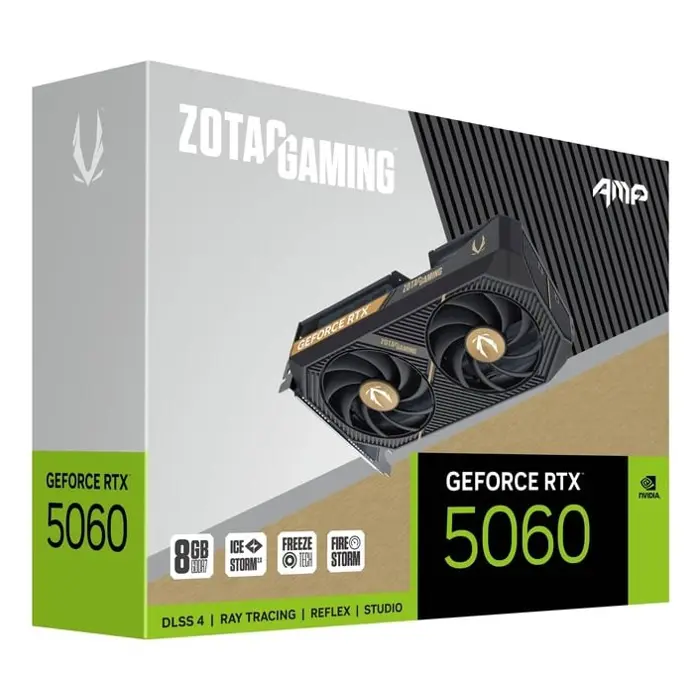 zotac-gaming-geforce-rtx-5060-amp-nvidia-8-gb-gddr7-68601-vgazoanvd0206.webp