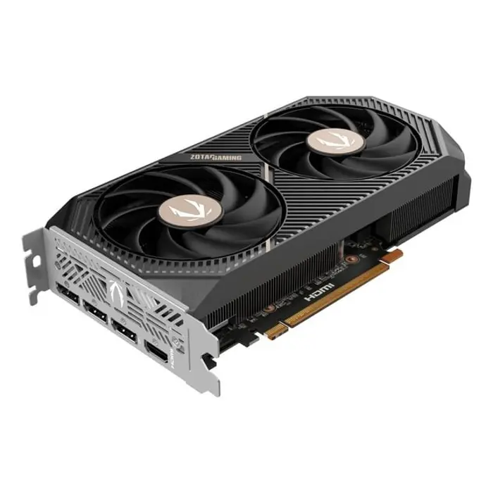 zotac-gaming-geforce-rtx-5060-amp-nvidia-8-gb-gddr7-69607-vgazoanvd0206.webp