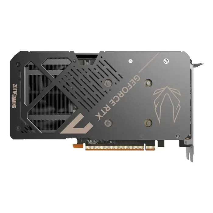 zotac-gaming-geforce-rtx-5060-amp-nvidia-8-gb-gddr7-74372-vgazoanvd0206.webp