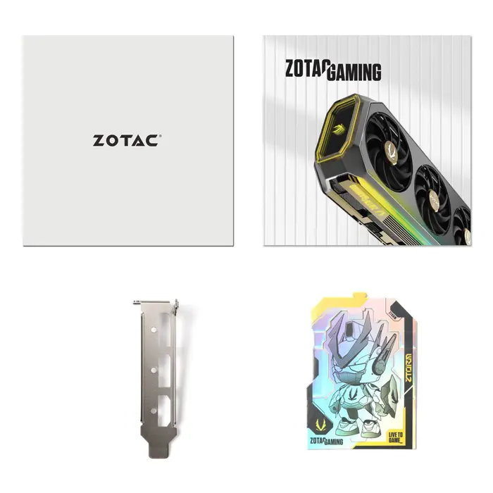 zotac-gaming-geforce-rtx-5060-low-profile-nvidia-8-gb-gddr7-74839-vgazoanvd0216.webp