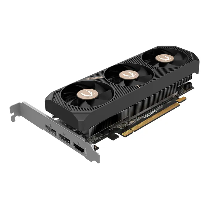 zotac-gaming-geforce-rtx-5060-low-profile-nvidia-8-gb-gddr7-75337-vgazoanvd0216.webp