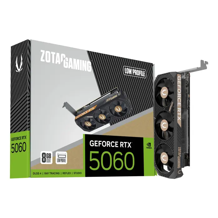 zotac-gaming-geforce-rtx-5060-low-profile-nvidia-8-gb-gddr7-75523-vgazoanvd0216.webp