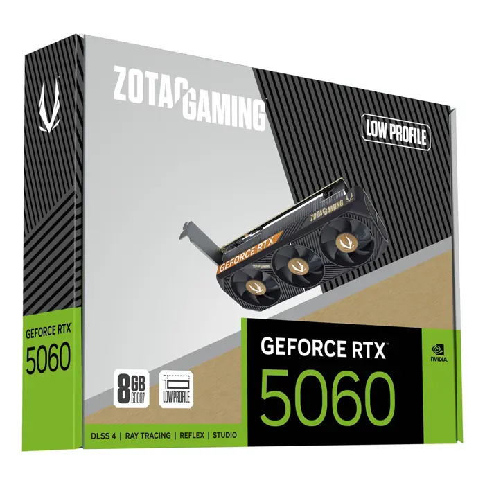 zotac-gaming-geforce-rtx-5060-low-profile-nvidia-8-gb-gddr7-76281-vgazoanvd0216.webp