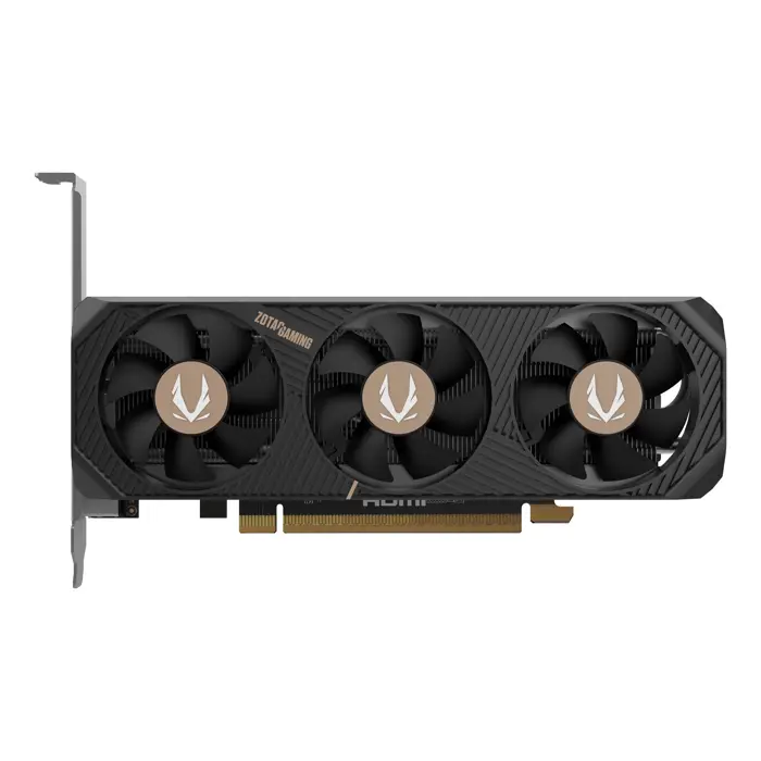 zotac-gaming-geforce-rtx-5060-low-profile-nvidia-8-gb-gddr7-81042-vgazoanvd0216.webp
