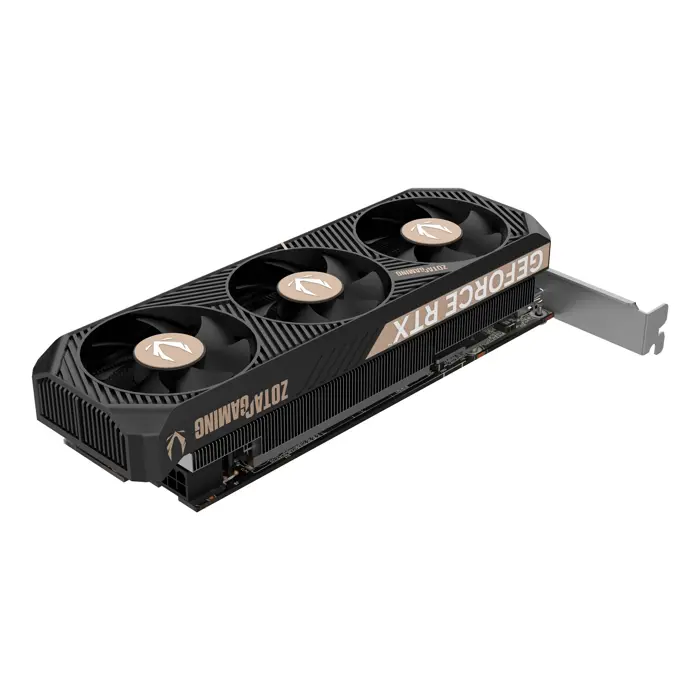 zotac-gaming-geforce-rtx-5060-low-profile-nvidia-8-gb-gddr7-81348-vgazoanvd0216.webp