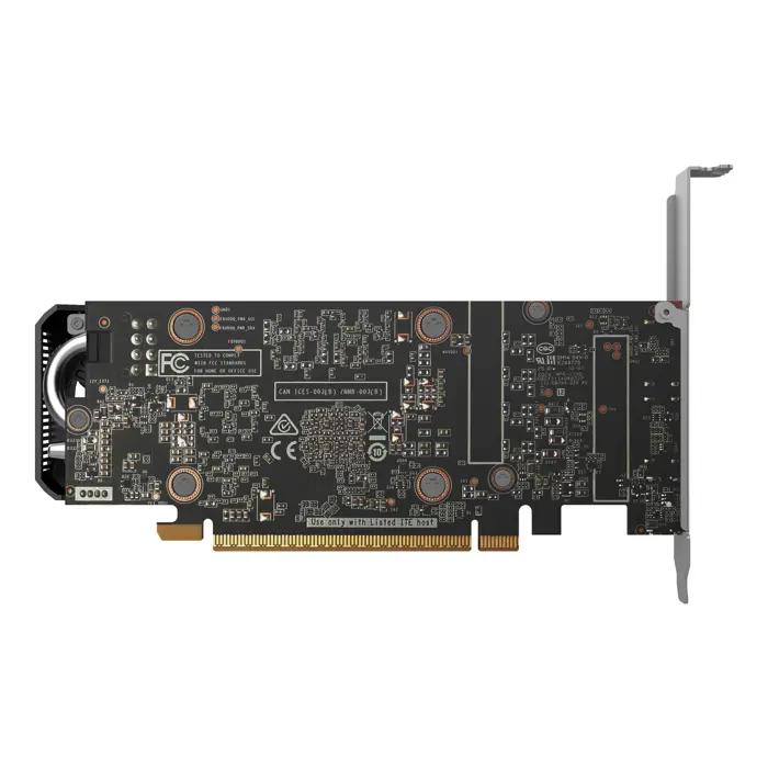 zotac-gaming-geforce-rtx-5060-low-profile-nvidia-8-gb-gddr7-81959-vgazoanvd0216.webp