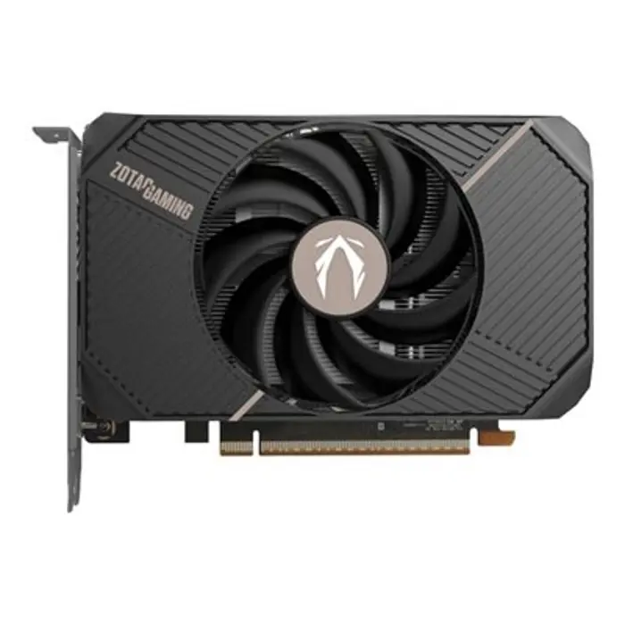 zotac-gaming-geforce-rtx-5060-solo-nvidia-8-gb-gddr7-49687-wlononwcrmu08.webp