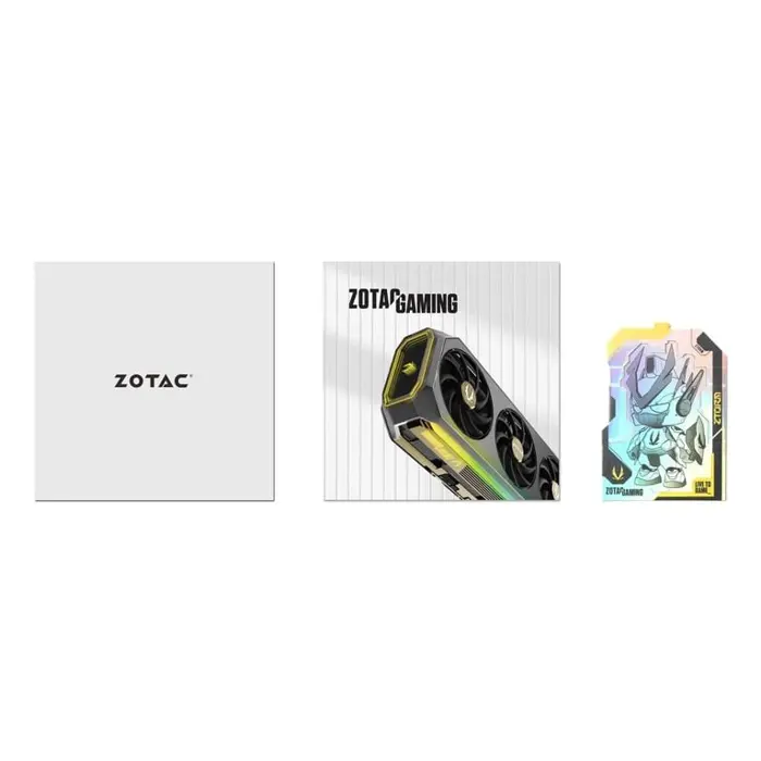 zotac-gaming-geforce-rtx-5060-solo-nvidia-8-gb-gddr7-57829-wlononwcrmu08.webp