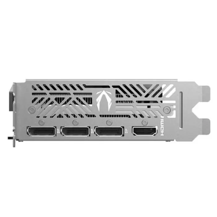 zotac-gaming-geforce-rtx-5060-solo-nvidia-8-gb-gddr7-58524-wlononwcrmu08.webp