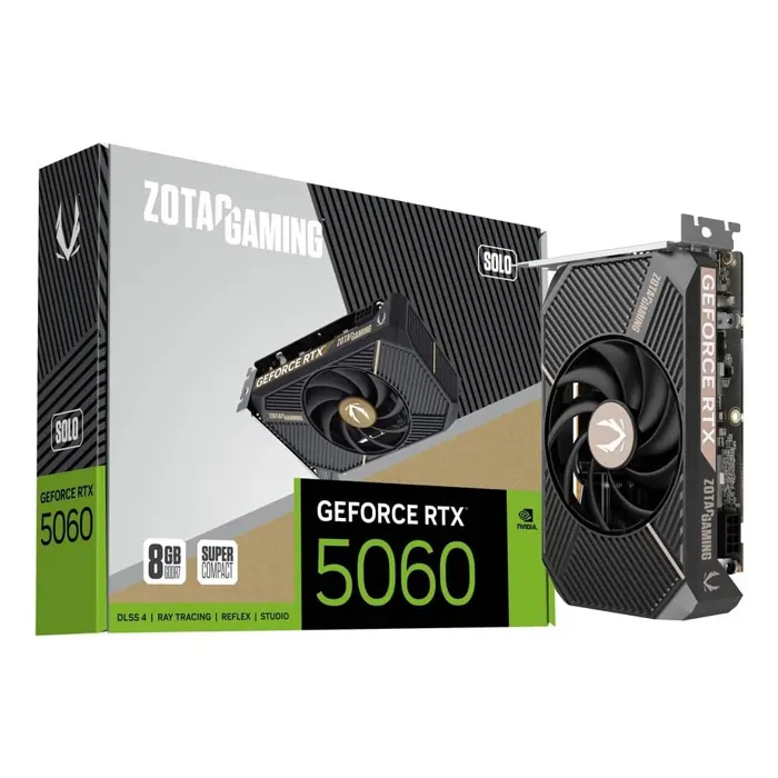 zotac-gaming-geforce-rtx-5060-solo-nvidia-8-gb-gddr7-58546-wlononwcrmu08.webp