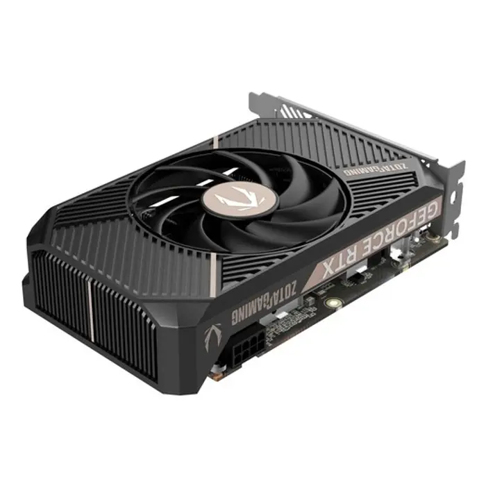 zotac-gaming-geforce-rtx-5060-solo-nvidia-8-gb-gddr7-58822-vgazoanvd0207.webp