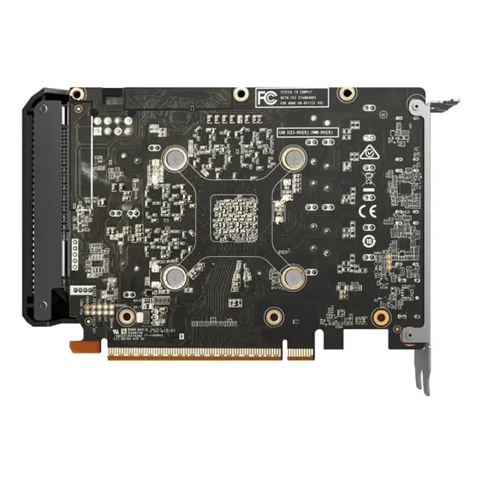 zotac-gaming-geforce-rtx-5060-solo-nvidia-8-gb-gddr7-70554-vgazoanvd0207.webp