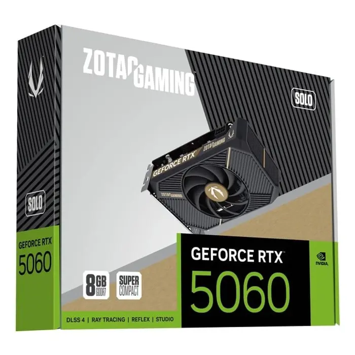 zotac-gaming-geforce-rtx-5060-solo-nvidia-8-gb-gddr7-80466-vgazoanvd0207.webp